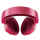SteelSeries Arctis Nova 7P Gen 2 Magenta - 1368005 - zdjęcie 4